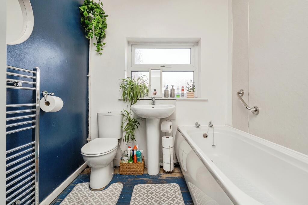 Additional image 15 of Leigh Road, Westhoughton, Bolton, Greater Manchester, BL5