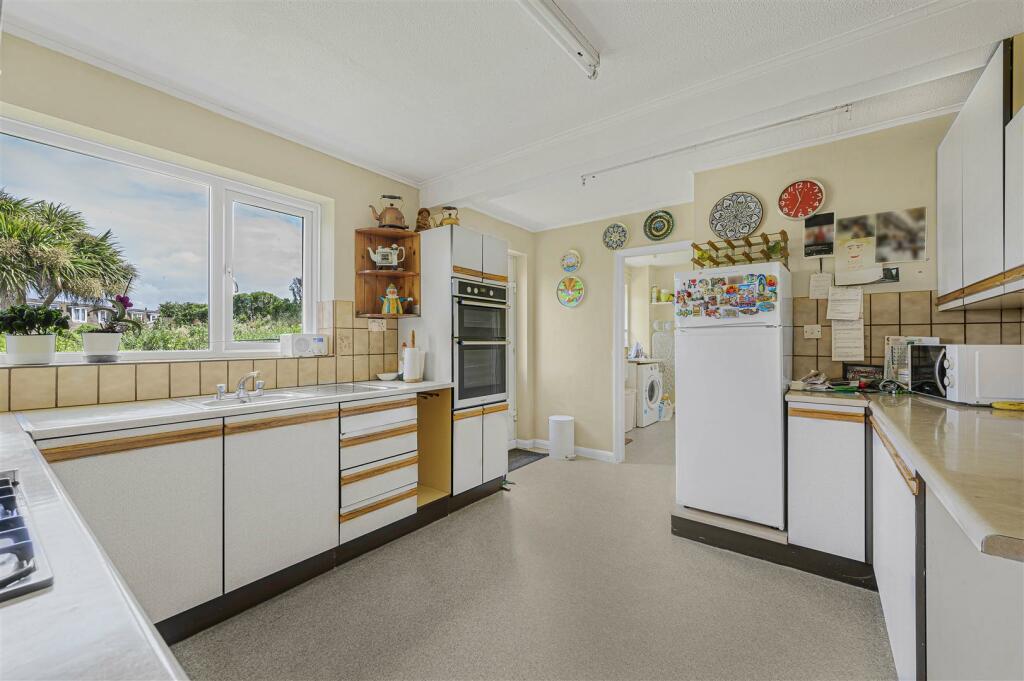 Additional image 8 of Corsica Close, Seaford