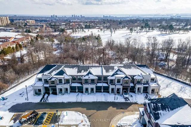 Additional image 37 of 1378 BLUEPRINT COMMON