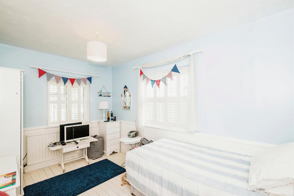 Additional image 12 of Wallace Avenue, Worthing