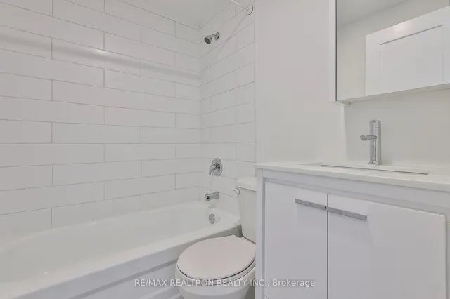 Additional image 6 of 1302 King St
