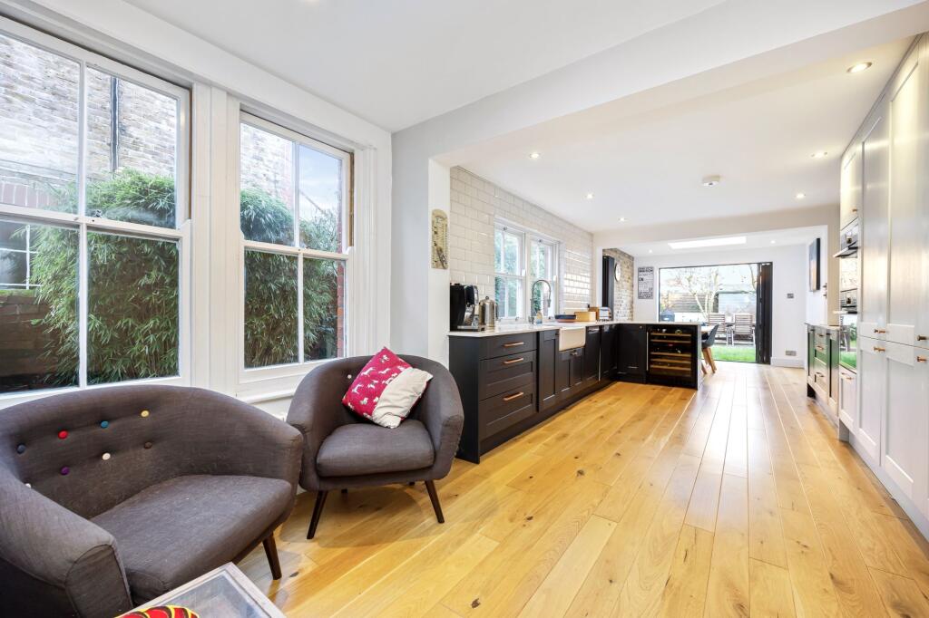 Additional image 6 of Highdown Avenue, Worthing, BN13