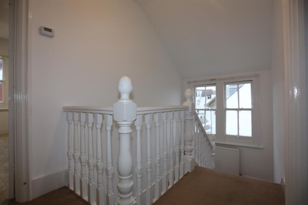 Additional image 8 of East Drive, Brighton