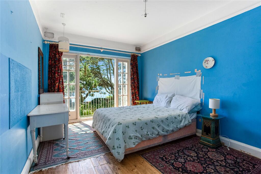 Additional image 14 of Sandbourne Road, Bournemouth, BH4