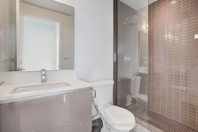 Additional image 21 of 200 Bloor St Unit 2201