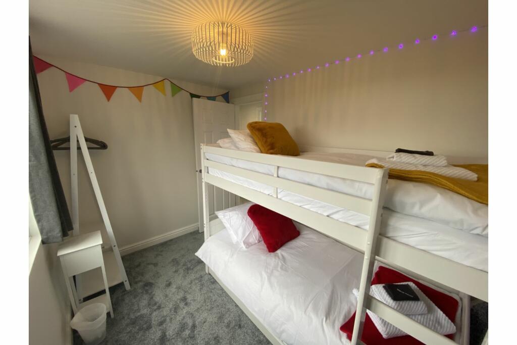 Additional image 15 of West Way, Worthing, BN13