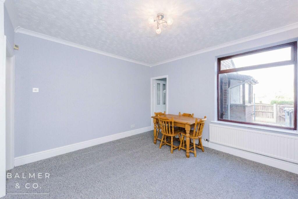 Additional image 9 of Bury Old Road, Ainsworth, Bolton, BL2