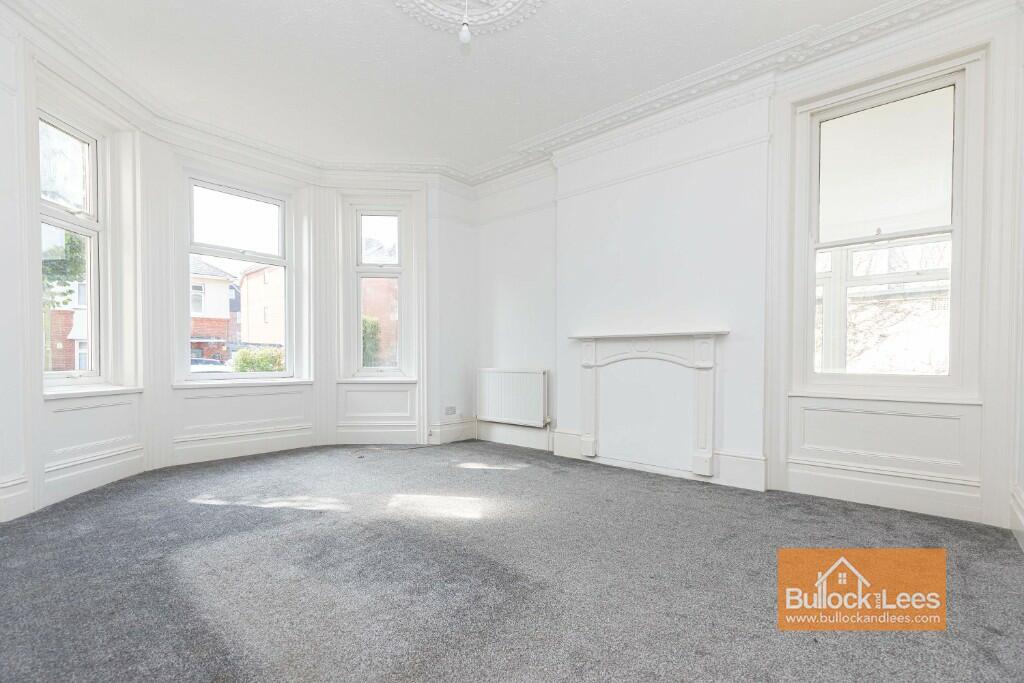 Additional image 3 of Horace Road, Bournemouth, four flats investment