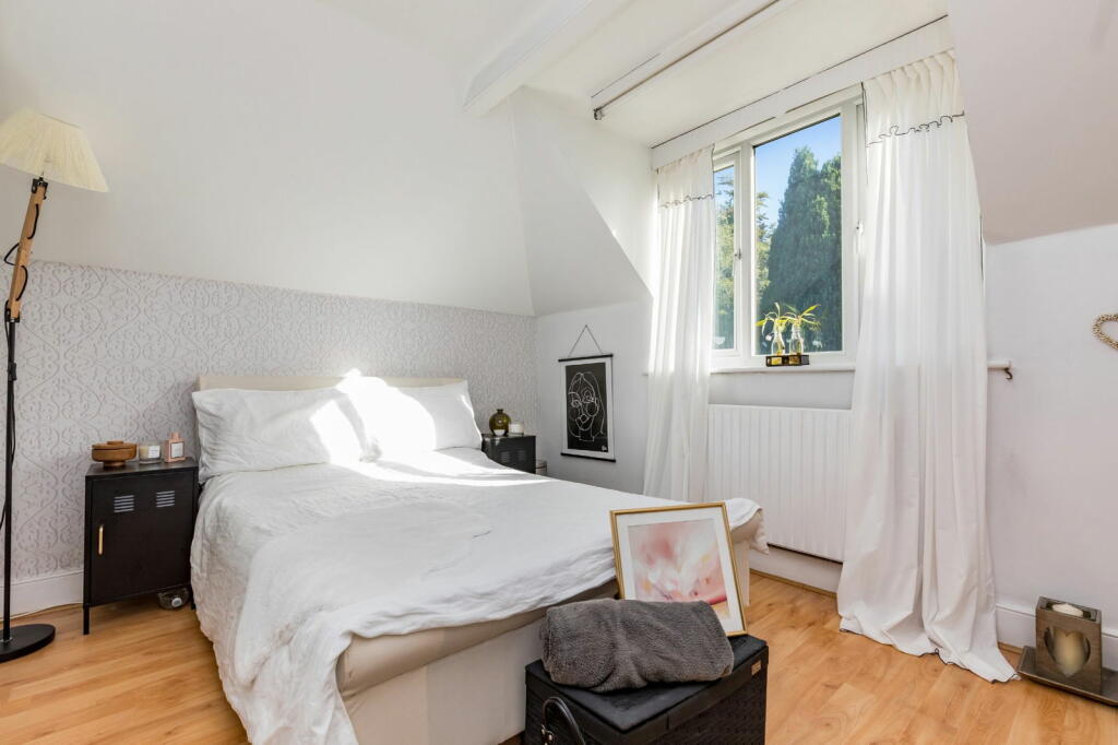 Additional image 18 of Warren Road, Worthing, West Sussex BN14 9QX