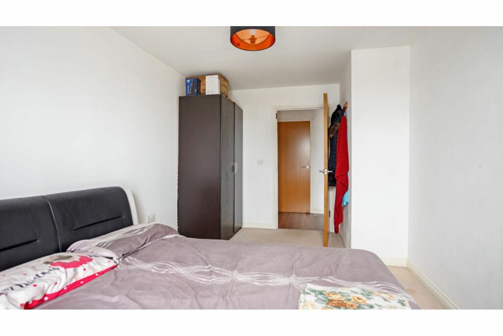 Additional image 12 of 83 Brighton Road, Shoreham-by-Sea, BN43