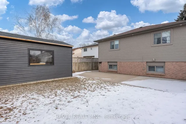 Additional image 39 of 5 Ventura Dr