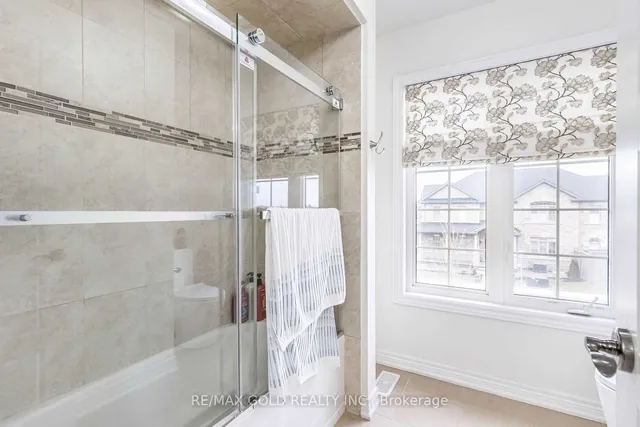 Additional image 29 of 2 Lackington St