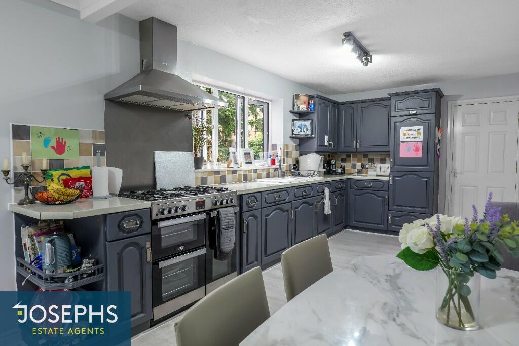 Additional image 8 of Sonning Drive, Bolton, Greater Manchester, BL3