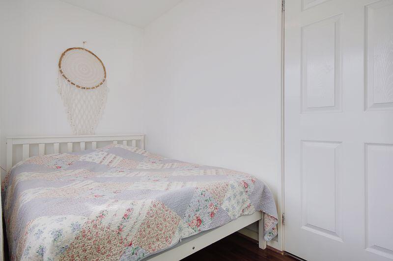 Additional image 32 of Junction Road, Poole.