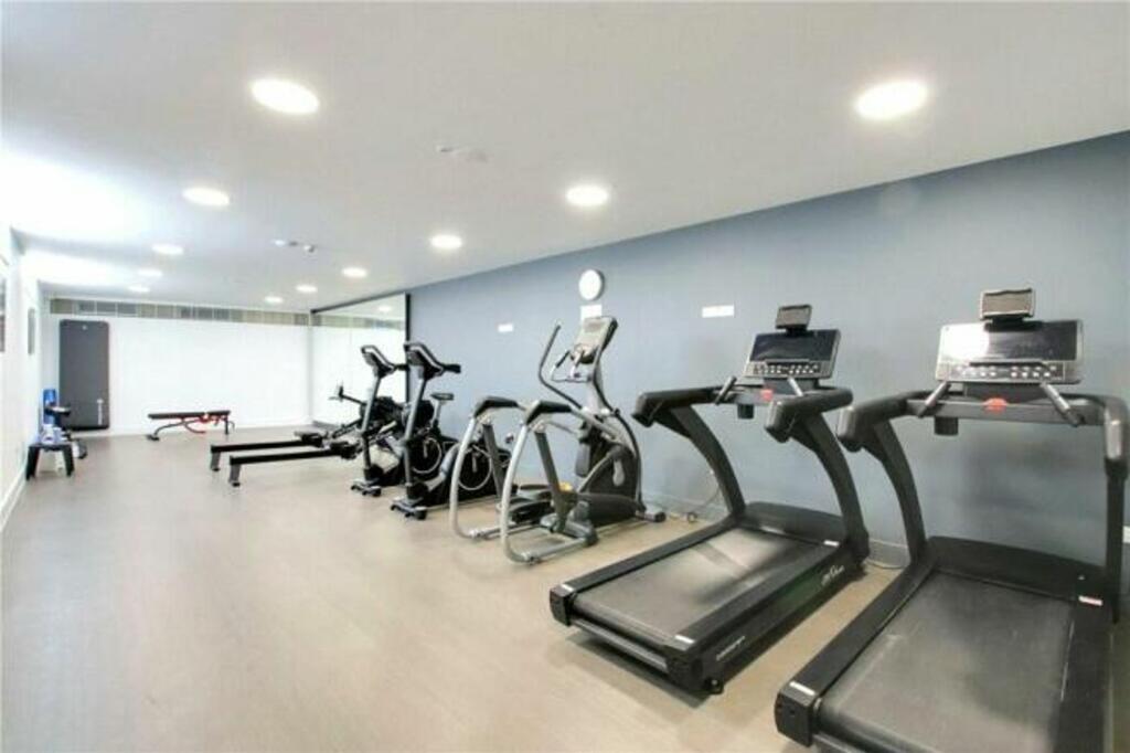 Additional image 14 of Brighton Road, Worthing, BN11