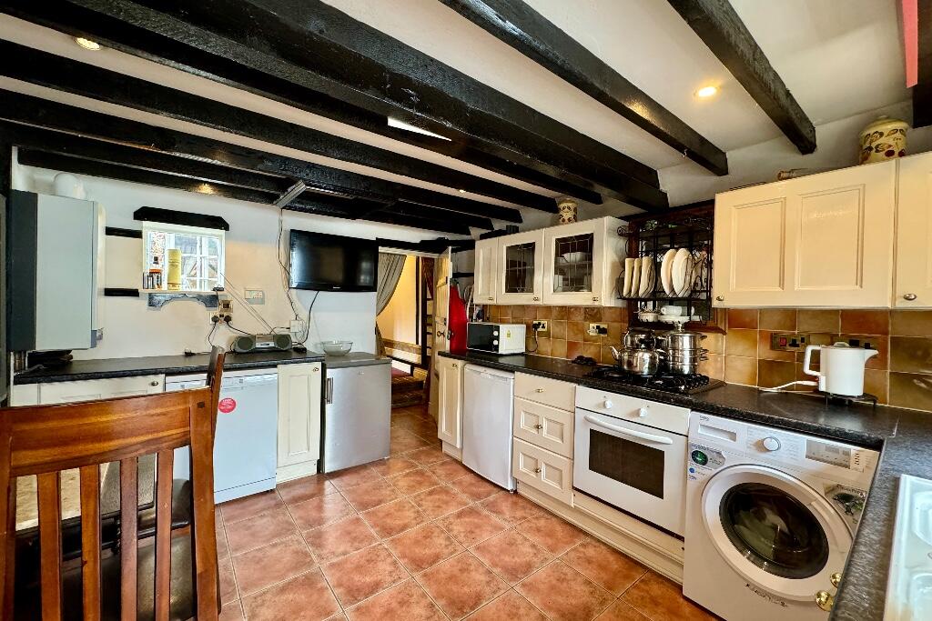 Additional image 10 of Castle Road, Westham, Pevensey, BN24