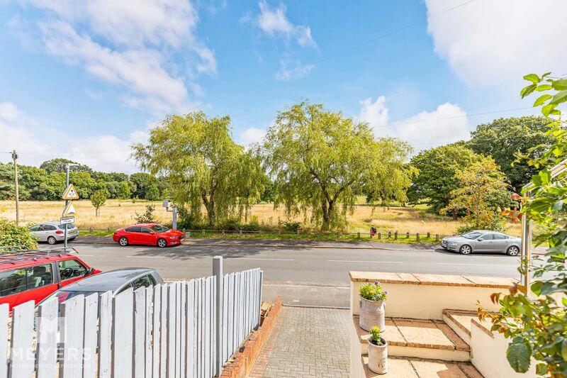 Additional image 26 of Iford Lane, Southbourne, BH6