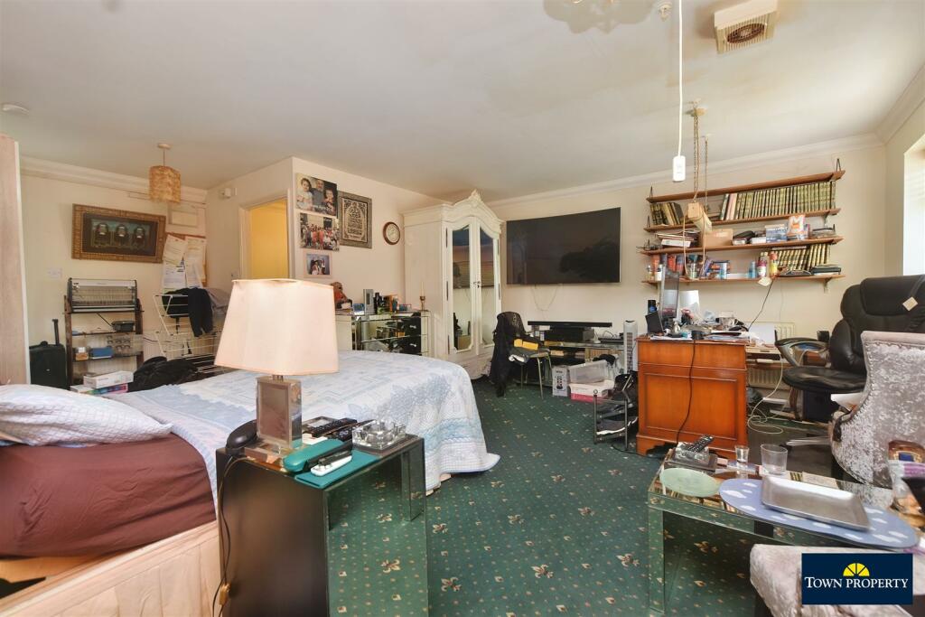 Additional image 9 of Stevenson Close, Eastbourne