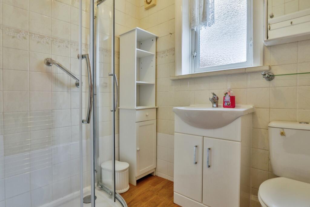 Additional image 14 of Huntvale Road, Bournemouth, Dorset, BH9