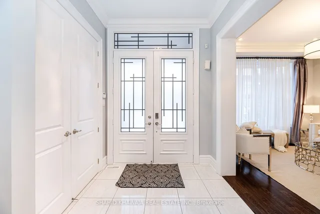 Additional image 5 of 155 Hoey Cres