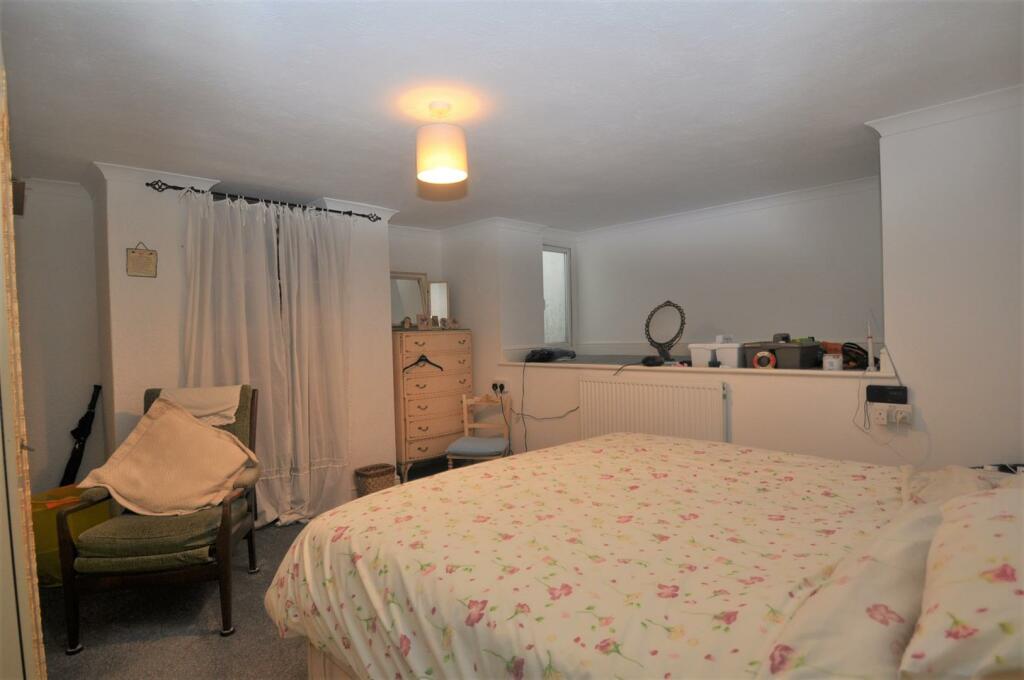 Additional image 10 of Redoubt Road, Redoubt, Eastbourne