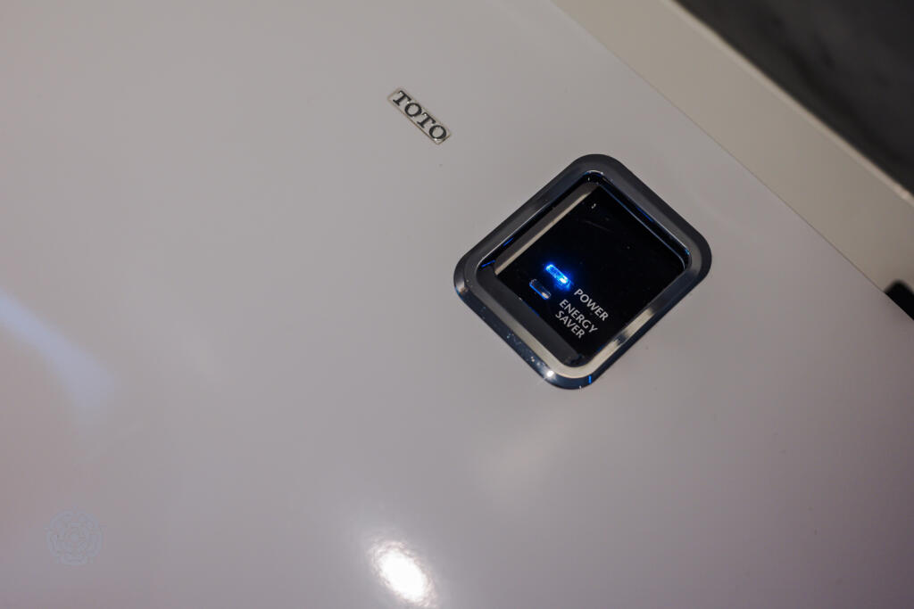 Additional image 29 of Chorley New Road, Bolton, Greater Manchester, BL1 5DP