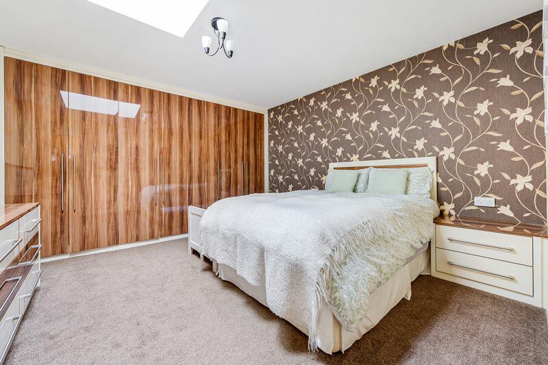 Additional image 22 of Holden Mill, Blackburn Road, Bolton