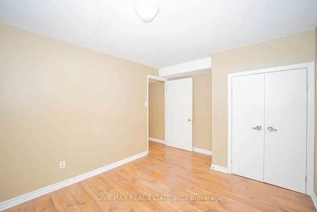 Additional image 29 of 102 SUTHERLAND Ave