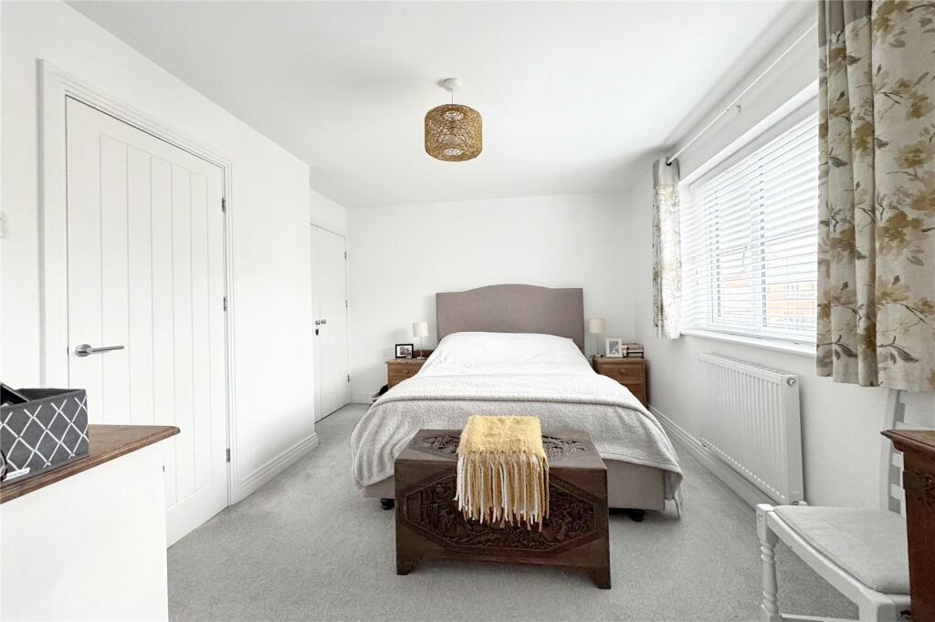 Additional image 6 of Acacia Crescent, Angmering, West Sussex