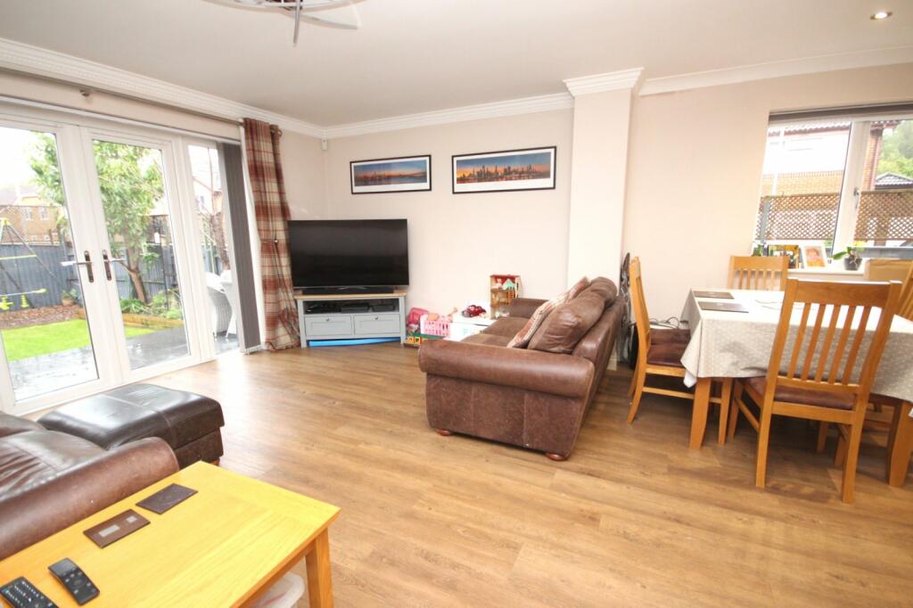 Additional image 7 of Lytchett Drive, Broadstone, Dorset, BH18