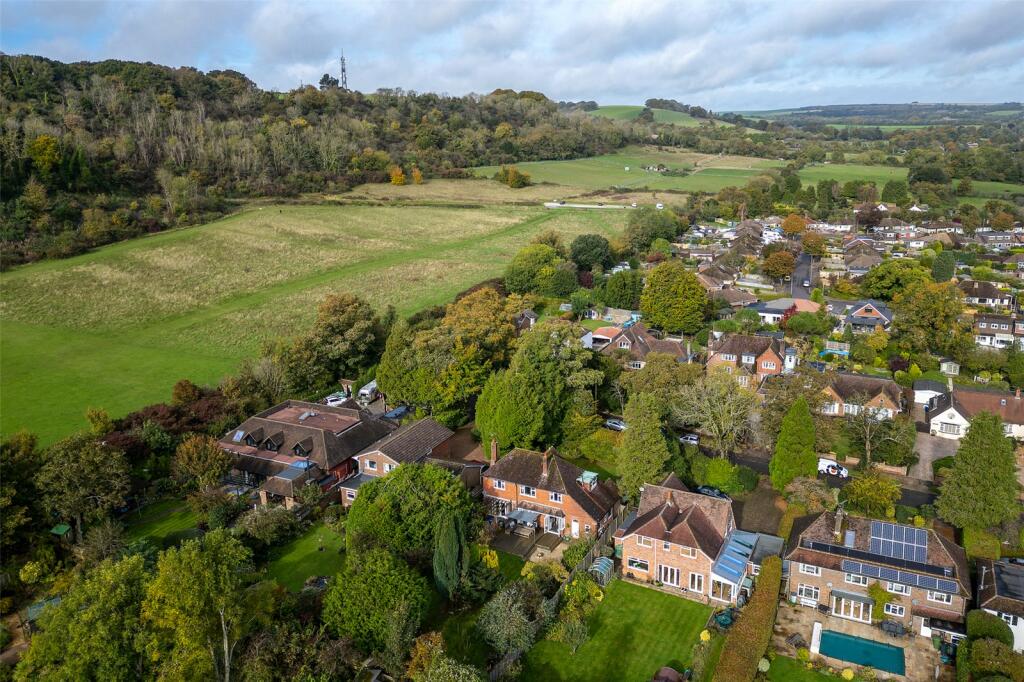 Additional image 6 of Marshall Avenue, Findon Valley, Worthing, West Sussex, BN14