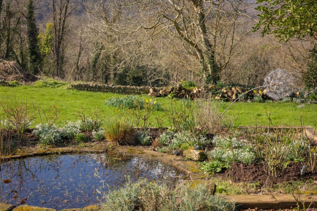 Additional image 8 of Jevington Road, Eastbourne