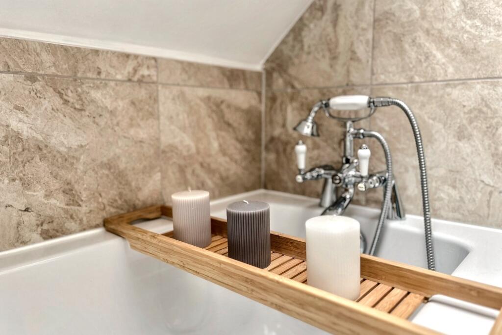 Additional image 15 of Parkstone