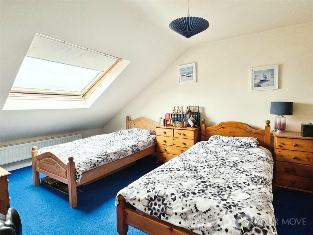 Additional image 17 of Langney Green, Eastbourne, East Sussex, BN23