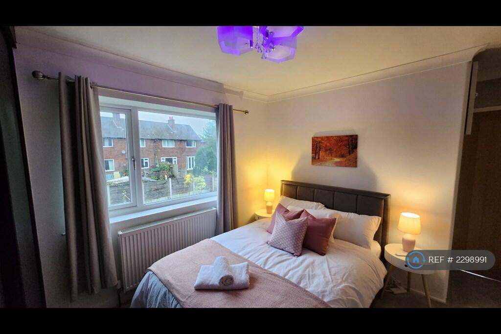 Additional image 16 of Highfield Road, Farnworth, Bolton, BL4