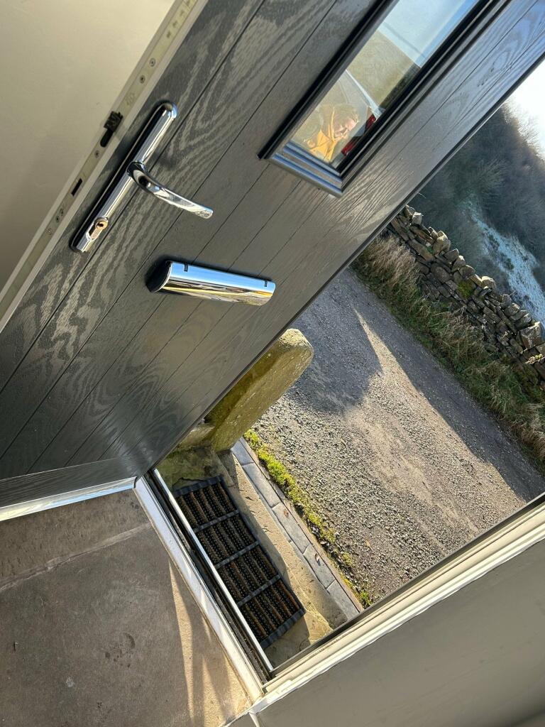 Additional image 4 of Bury Old Road, Ramsbottom, Bury, BL0