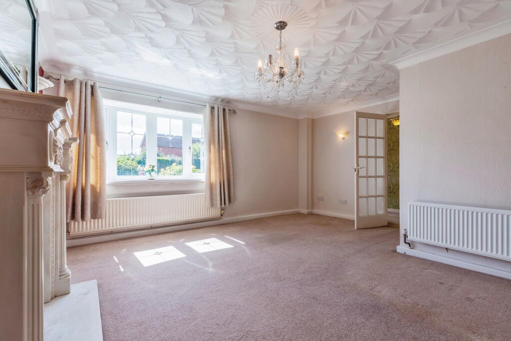 Additional image 5 of Hornsea Close, Lowercroft, Bury, Greater Manchester, BL8