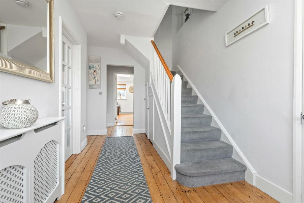 Additional image 8 of Broadmark Lane, Rustington, Littlehampton, West Sussex, BN16