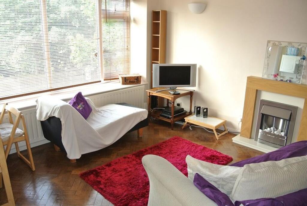 Additional image 2 of Richmond Court, Osmond Road, Hove BN3 1TD