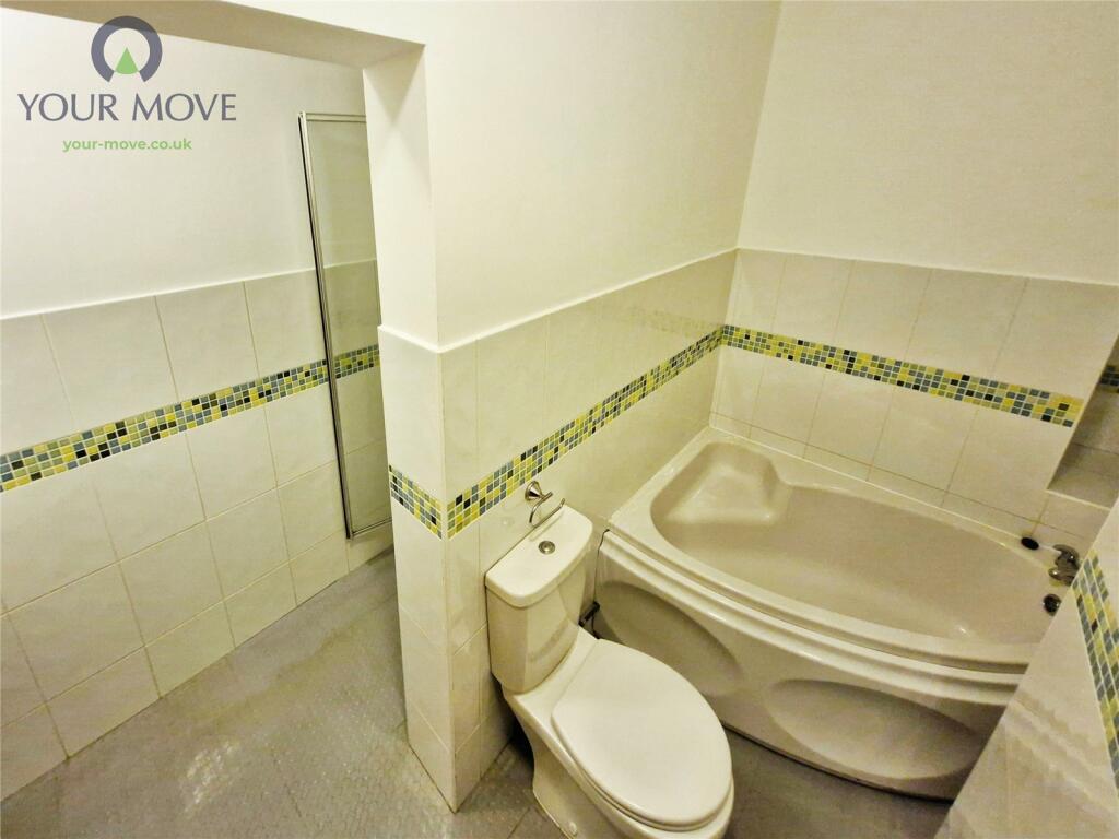 Additional image 7 of Victoria Road, Shipley, West Yorkshire, BD18