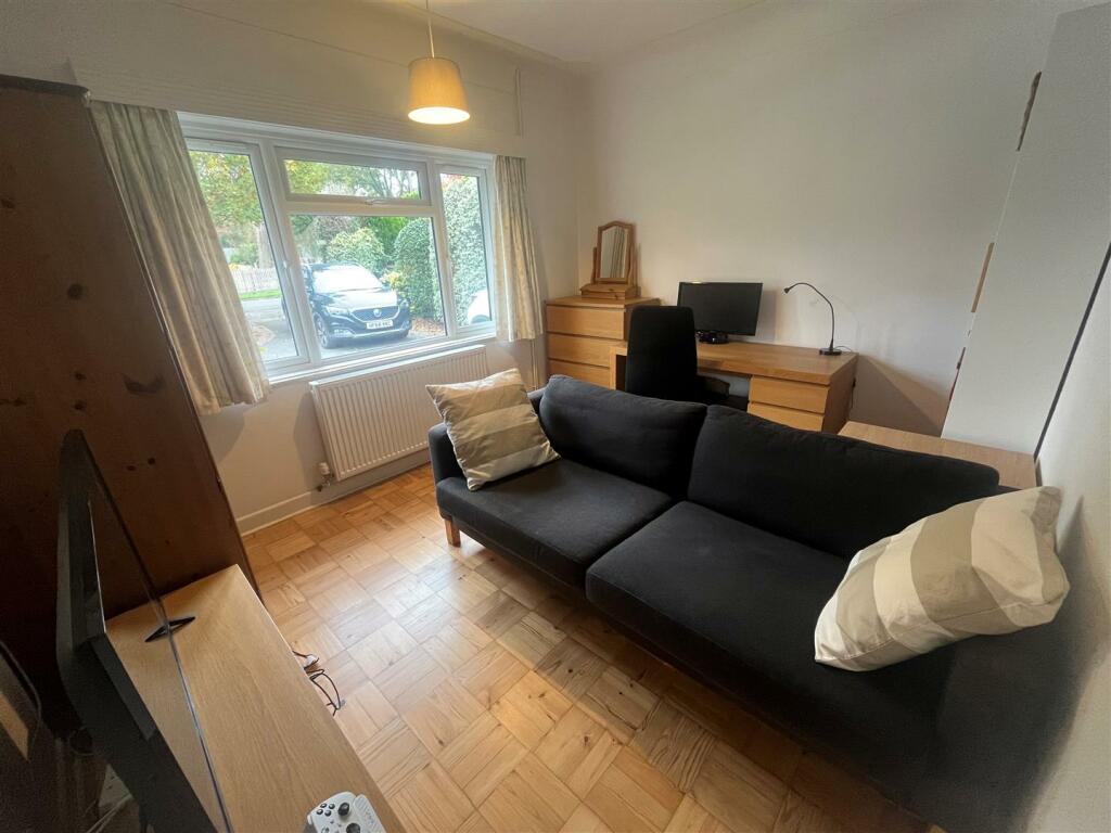 Additional image 7 of Crescent Walk, West Parley, Ferndown