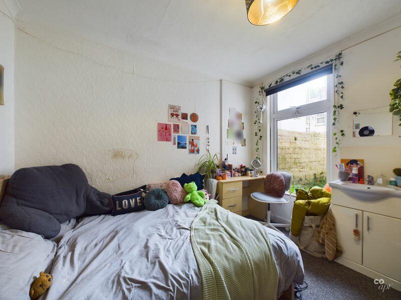 Additional image 7 of Totland Road, Brighton