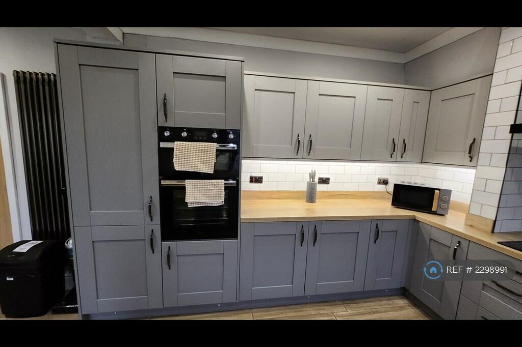 Additional image 23 of Highfield Road, Farnworth, Bolton, BL4