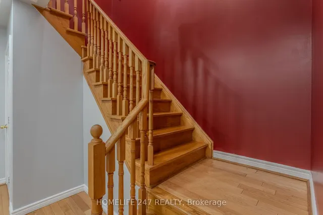 Additional image 17 of 7138 Village Walk