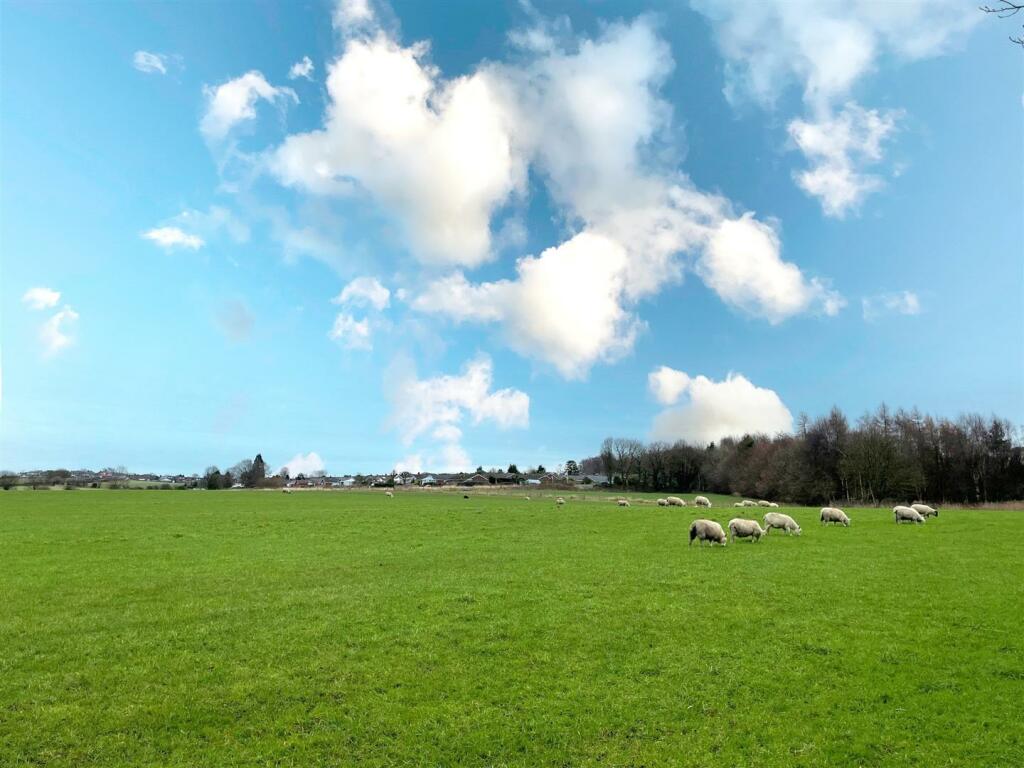 Additional image 16 of Pocket Nook, Lostock, Bolton