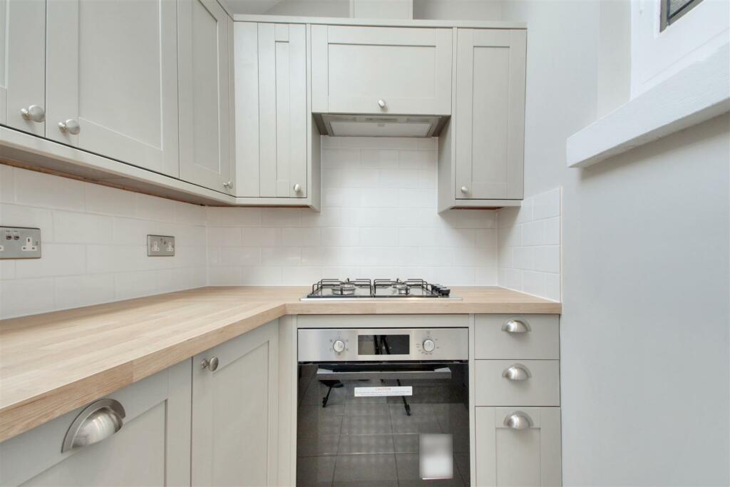 Additional image 10 of Lansdowne Road, Worthing