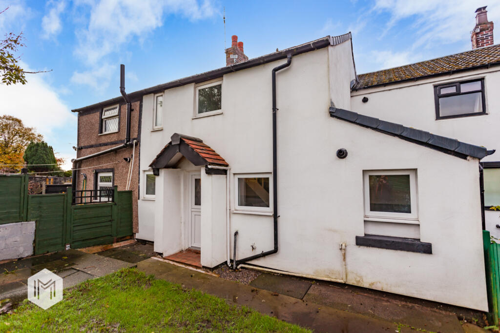 Additional image 14 of Plodder Lane, Bolton, Greater Manchester, BL5 1AH