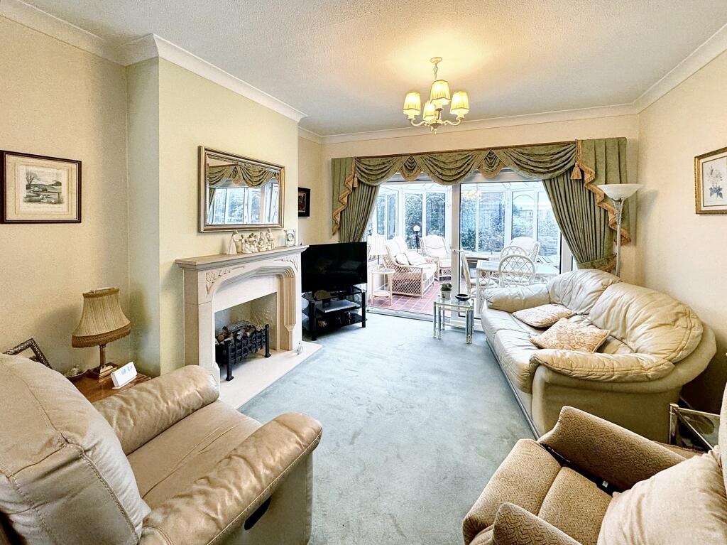 Additional image 30 of Simister Drive, Bury, BL9