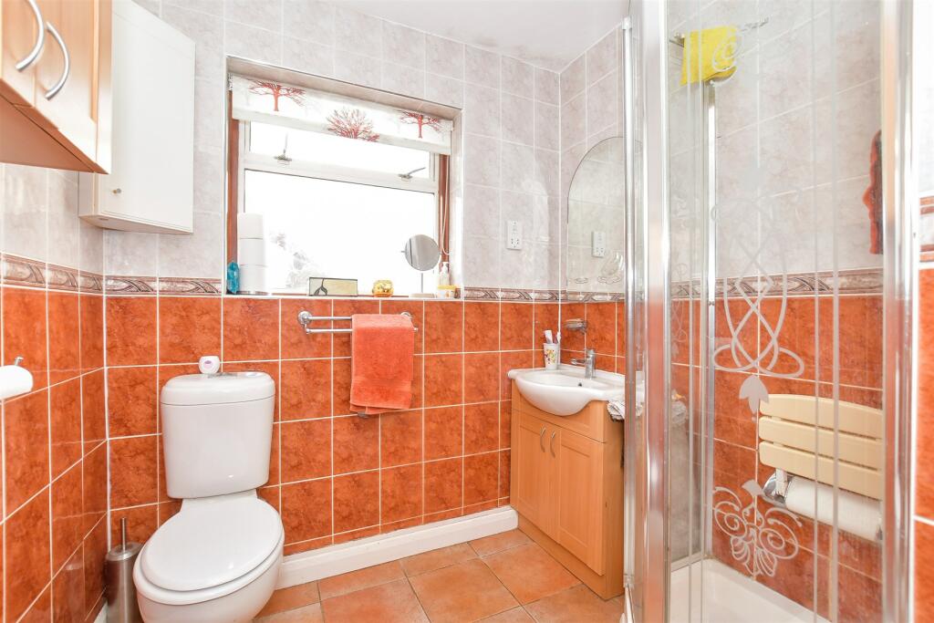 Additional image 9 of Hearnfield Road, Littlehampton, West Sussex