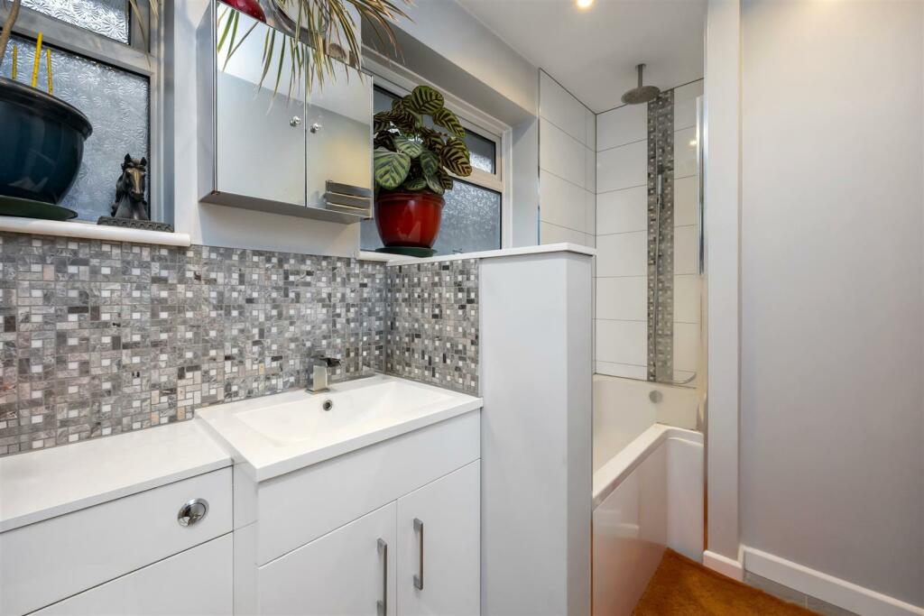 Additional image 12 of Hangleton Way, Hove